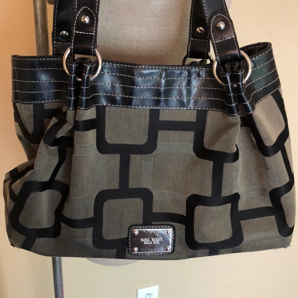 Nine West Bag